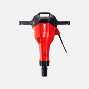 Rompedor HILTI TE2000