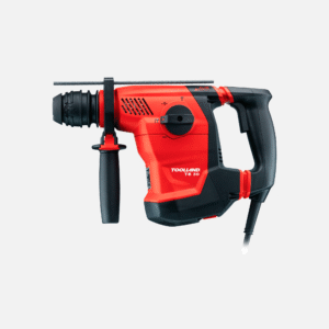 Rotomartillo HILTI TE30