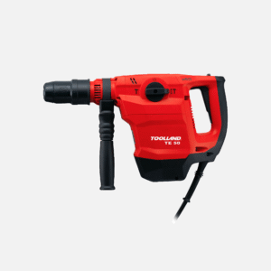 Rotomartillo HILTI TE50