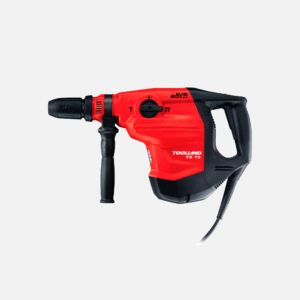 Rotomartillo HILTI TE70