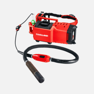 Vibrador para concreto a batería HILTI