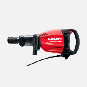 Rompedor HILTI TE1000